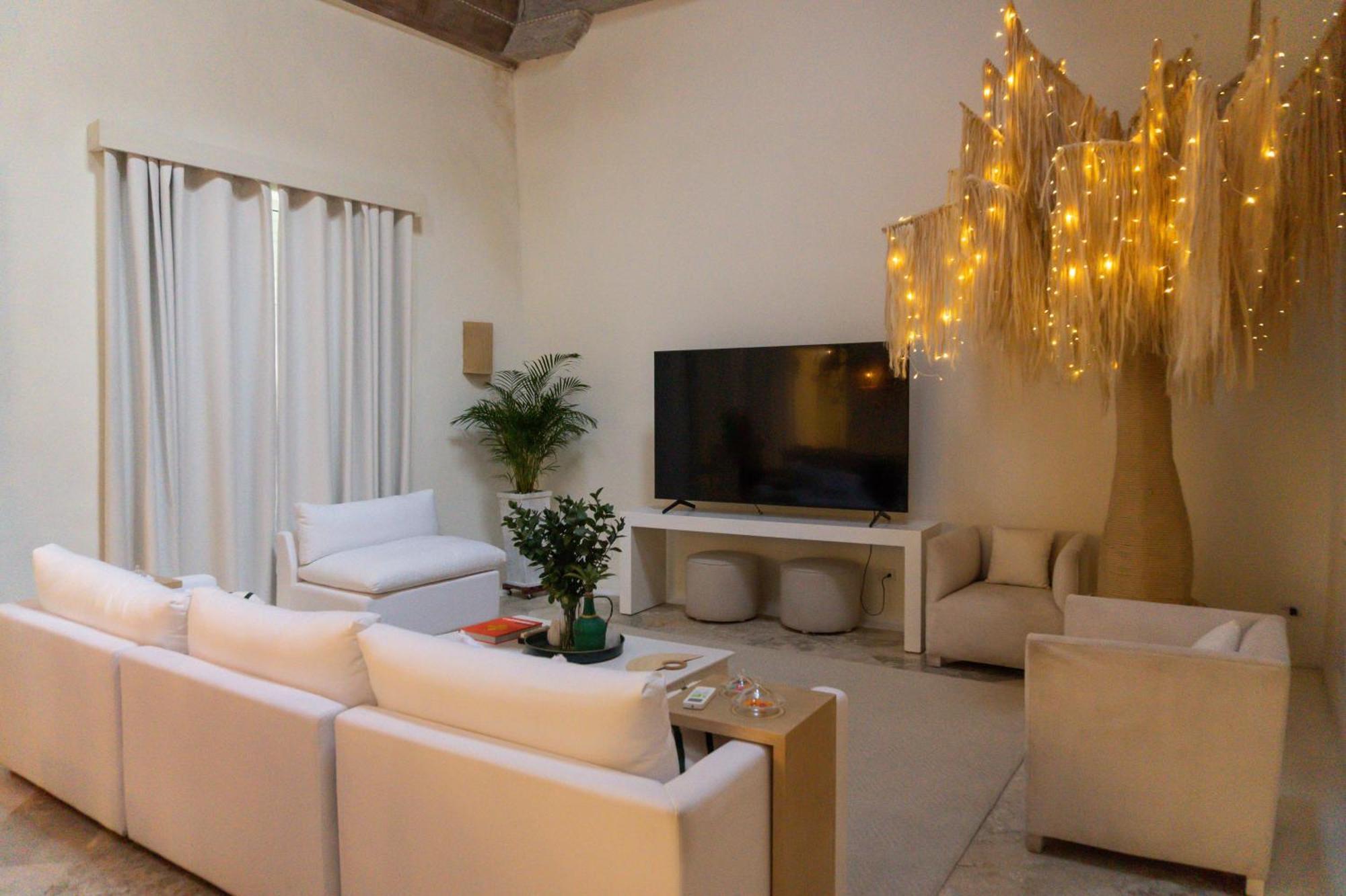 Casa Diluca Cartagena Hotel Boutique Exterior photo