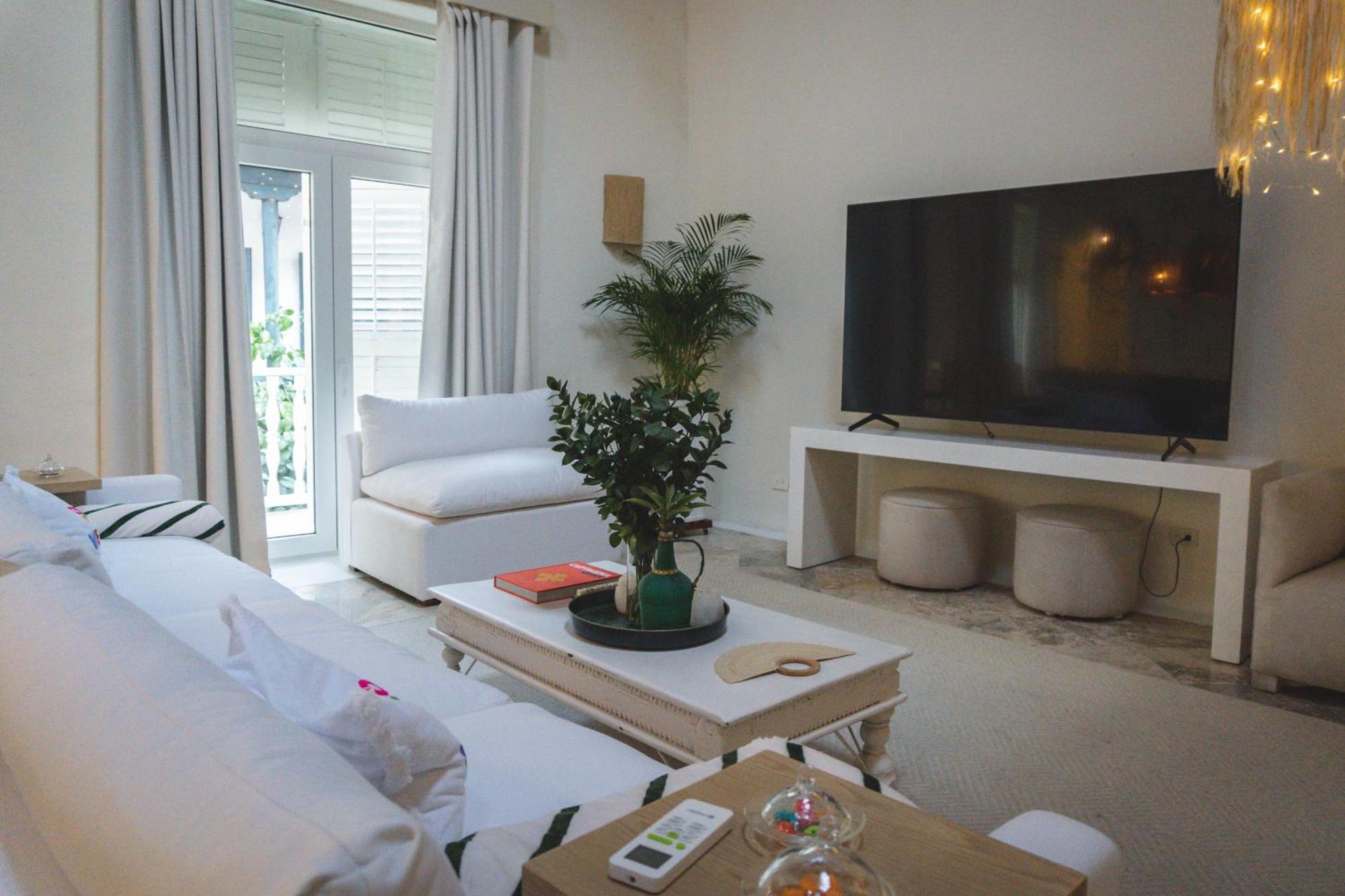 Casa Diluca Cartagena Hotel Boutique Exterior photo